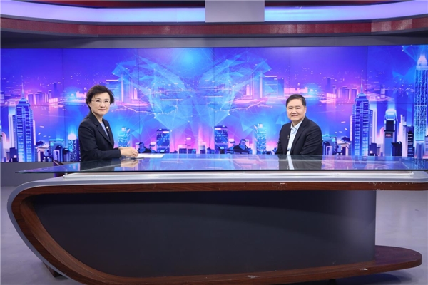 “山东荣利能源”董事长王建米博体育 米博平台军：创新实干打造科技新高地