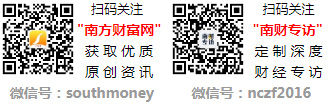 2022年石油机械上市公司有哪些石油机械上市公司龙头一览米博体育 米博平台
