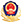 山东墨龙石油机械股份有限公司 2023年半年度业绩预告米博体育官网