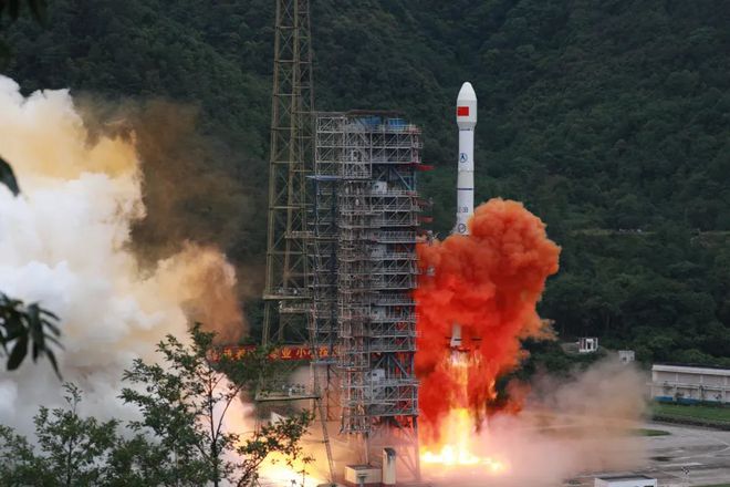 米博体育 米博平台牛！2020年中国十大科技进展新闻揭晓：南京大学连续两年入选(图2)