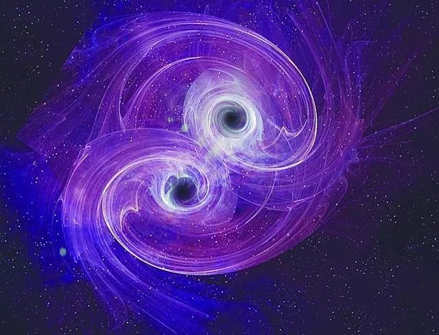 米博体育 米博平台牛！2020年中国十大科技进展新闻揭晓：南京大学连续两年入选(图20)