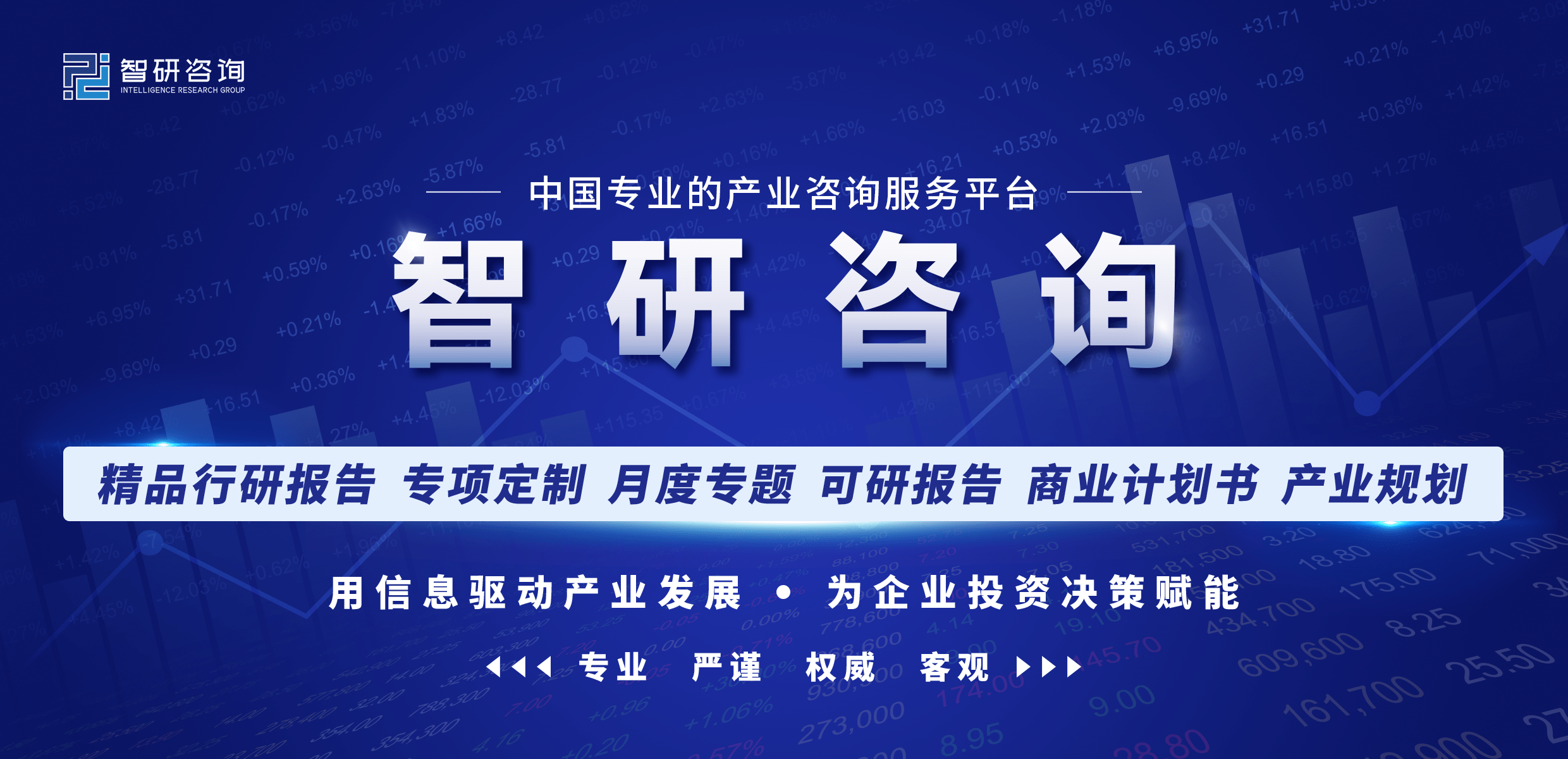 2023-2029年中国石油钻采设备行业市场全景调查及前景战略分米博体育 米博平台析报告