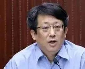 米博体育恭喜！​石油领域6人入选院士个个都“有绝学、贡献大”(图2)