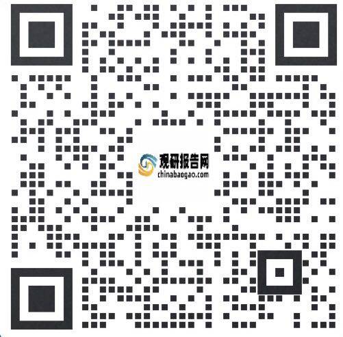 2017-20米博体育平台22年中国石油钻采专用设备市场发展现状及投资价值评估报告(图3)