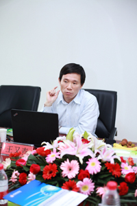 石油机械什么是石米博体育平台油机械？石的最新报道(图8)