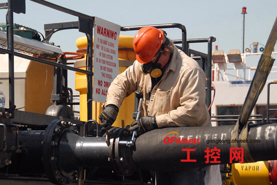 石油机械什么是石米博体育平台油机械？石的最新报道