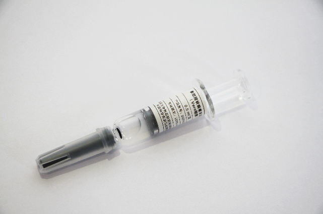 边战疫边创新 中央企业攻下这些关键核米博体育心技术！(图3)