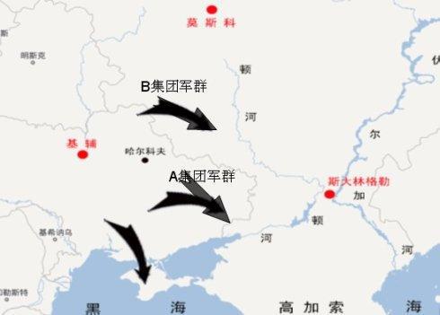 米博体育 米博平台打着人道主义旗号发动战争其实就是为石油为何这东西如此重要(图5)