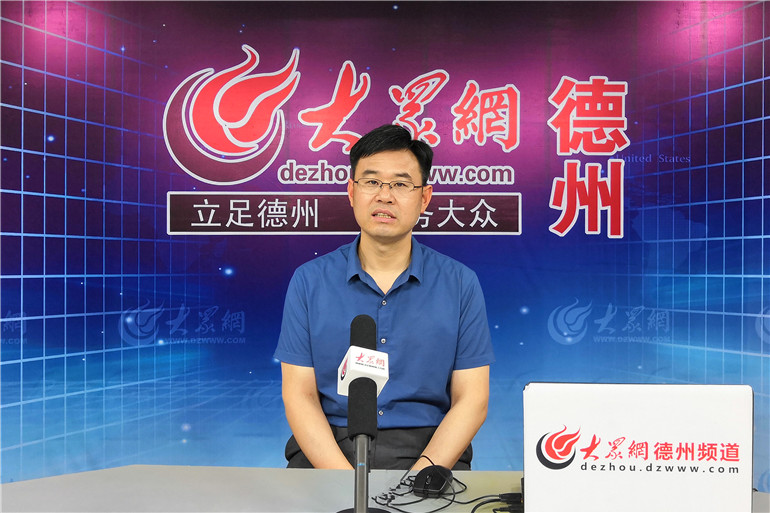 德企米博体育 米博平台掌门人丨“钻井马达”进军新能源 刘洪晓解读陆海股份新动能(图2)