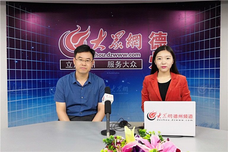 德企米博体育 米博平台掌门人丨“钻井马达”进军新能源 刘洪晓解读陆海股份新动能(图1)