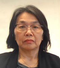 石化行业系列网络研讨会 之“石油钻采分析测试技术网络研讨会”米博体育官网(图2)