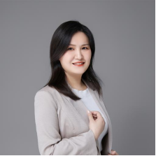 石化行业系列网络研讨会 之“石油钻采分析测试技术网络研讨会”米博体育官网(图4)