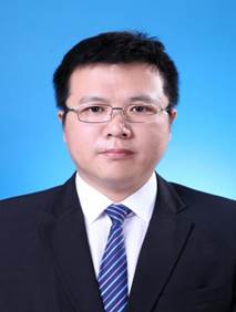 吉林大学非常规能源钻采技术创新团队研究生米博体育 米博官网招生启事(图6)