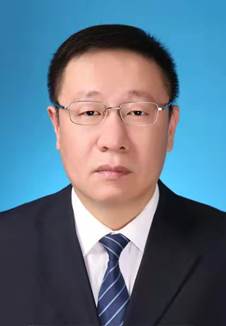 吉林大学非常规能源钻采技术创新团队研究生米博体育 米博官网招生启事(图3)