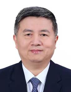吉林大学非常规能源钻采技术创新团队研究生米博体育 米博官网招生启事
