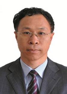 吉林大学非常规能源钻采技术创新团队研究生米博体育 米博官网招生启事(图2)