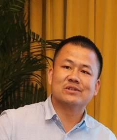 吉林大学非常规能源钻采技术创新团队研究生米博体育 米博官网招生启事(图4)