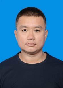吉林大学非常规能源钻采技术创新团队研究生米博体育 米博官网招生启事(图8)