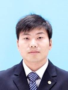 吉林大学非常规能源钻采技术创新团队研究生米博体育 米博官网招生启事(图9)