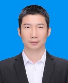 吉林大学非常规能源钻采技术创新团队研究生米博体育 米博官网招生启事(图10)