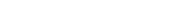 沧州宏宇石油机械有限责任公司米博体育(图4)