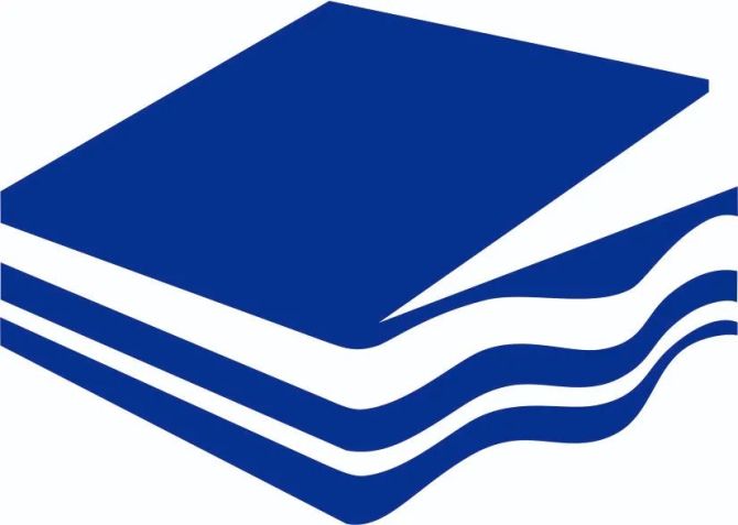 态势分析 开采方式升级革新促进矿山高米博体育官网效开发(图21)