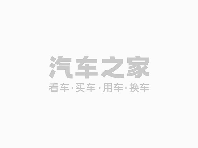上世纪70年代的石米博体育 米博官网油危机催生了这款外国老头乐。