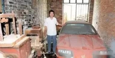 电动汽车发展历史一百多年米博体育前就有了(图3)