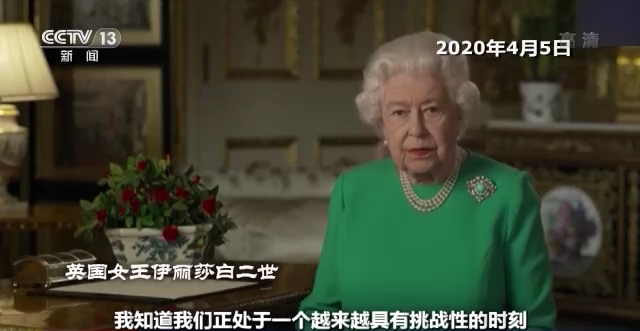 酷暑之后是“缺气”的寒冬 欧洲能做到能源“断舍米博体育 米博平台离”吗？