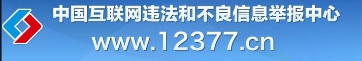 业务动米博体育态(图2)