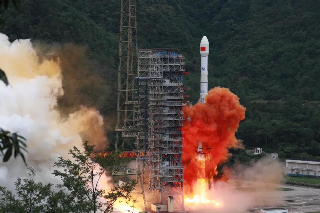米博体育平台天水市科普网(图2)