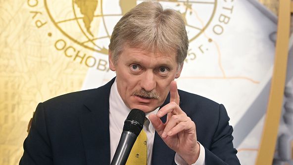 米博体育重磅！俄罗斯称经由乌克兰的石油运输已中断；乌称已收到50辆土耳其装甲运兵车；俄：如土无人机工厂在乌落成将立即成为打击目标