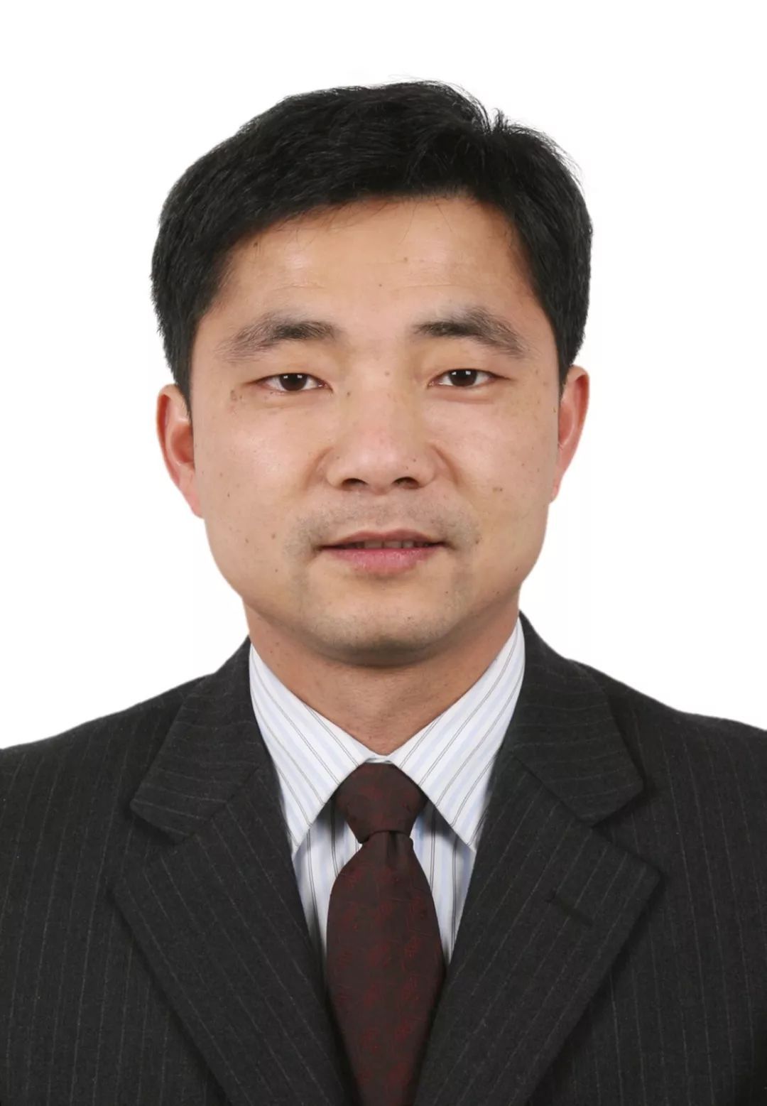 米博体育 米博平台【油讯】石大之师国之栋梁