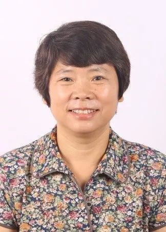米博体育 米博平台【油讯】石大之师国之栋梁(图2)