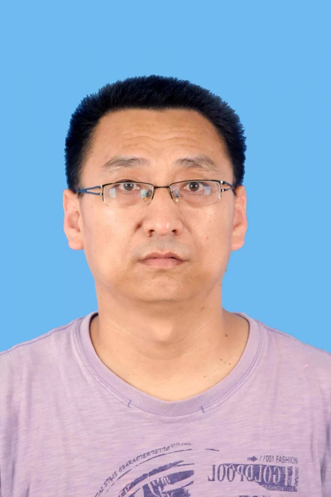 米博体育 米博平台【油讯】石大之师国之栋梁(图5)