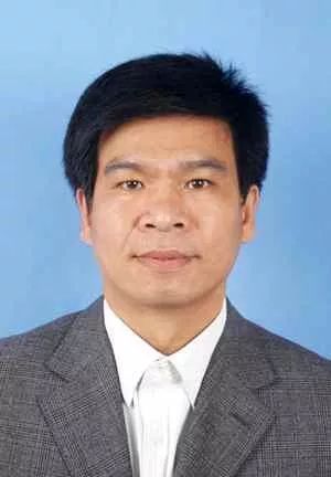 米博体育 米博平台【油讯】石大之师国之栋梁(图8)