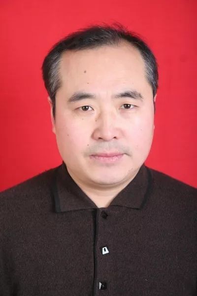 米博体育 米博平台【油讯】石大之师国之栋梁(图7)
