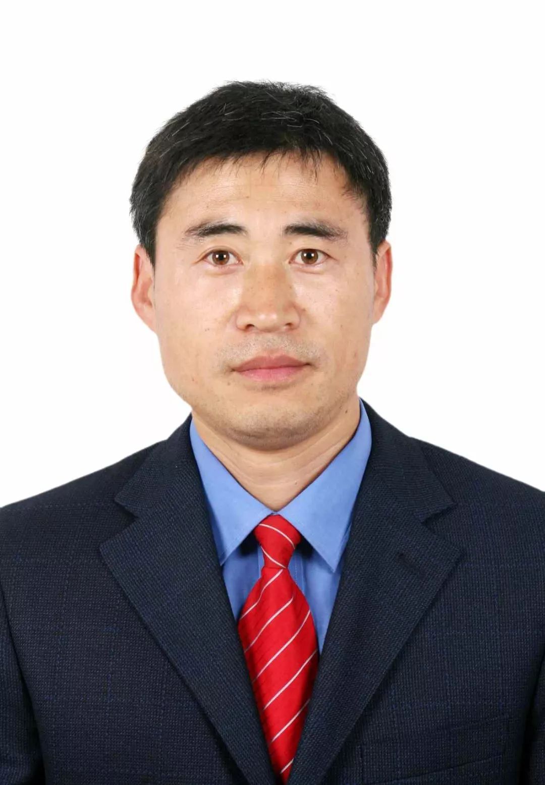 米博体育 米博平台【油讯】石大之师国之栋梁(图9)