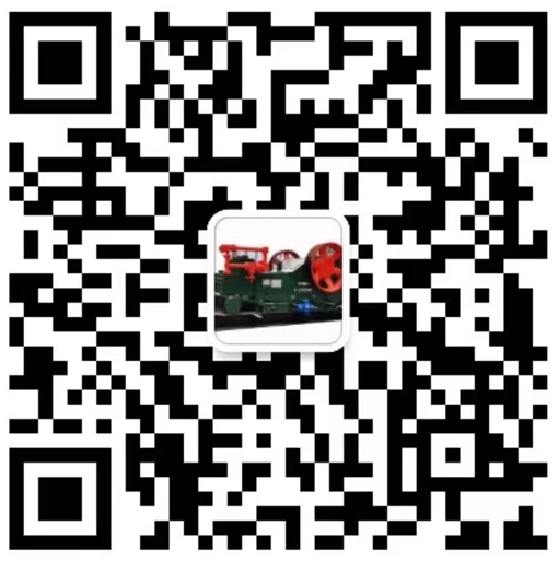 首页 - 石油钻机配件-钻采设备配件米博体育 米博平台