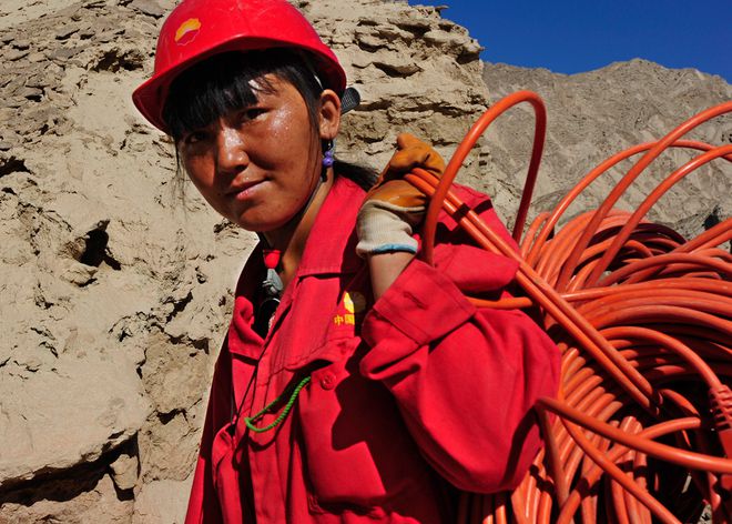 米博体育官网“石油危机”是真的吗？如果生物演化论真新能源可否取而代之(图3)