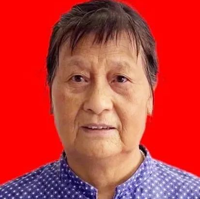 2023年第三季度荆州楷模、荆州好人候选人公示沙市米博体育平台4人上榜