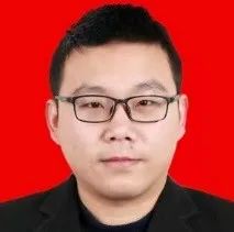 2023年第三季度荆州楷模、荆州好人候选人公示沙市米博体育平台4人上榜(图2)