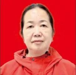 2023年第三季度荆州楷模、荆州好人候选人公示沙市米博体育平台4人上榜(图4)