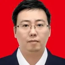 2023年第三季度荆州楷模、荆州好人候选人公示沙市米博体育平台4人上榜(图3)