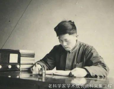 米博体育 米博官网沈忠厚院士：一辈子向下钻探让我国石油开采技术不断向上发展