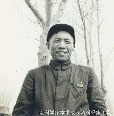 米博体育 米博官网沈忠厚院士：一辈子向下钻探让我国石油开采技术不断向上发展(图3)