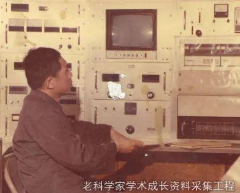 米博体育 米博官网沈忠厚院士：一辈子向下钻探让我国石油开采技术不断向上发展(图6)