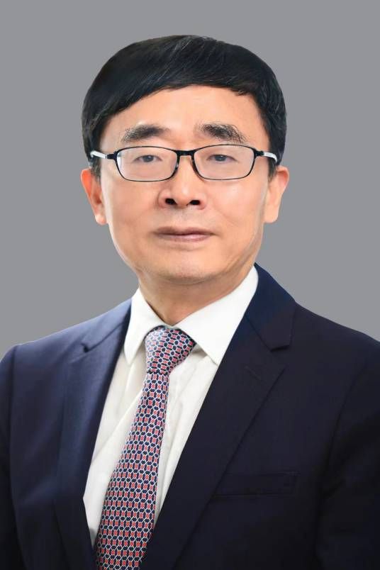 院士候选人！“双一流”书记校长双调整米博体育