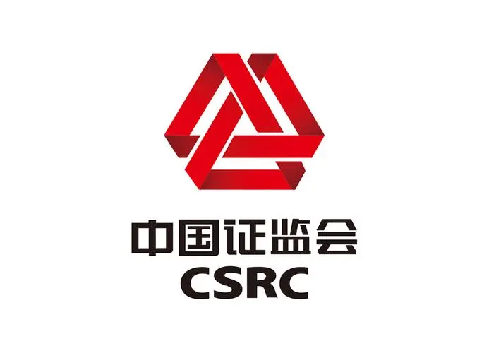 米博体育中石化石油机械简介