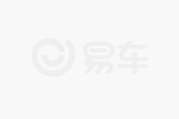 电动汽车往事详解新能源汽车的米博体育兴与衰(图2)